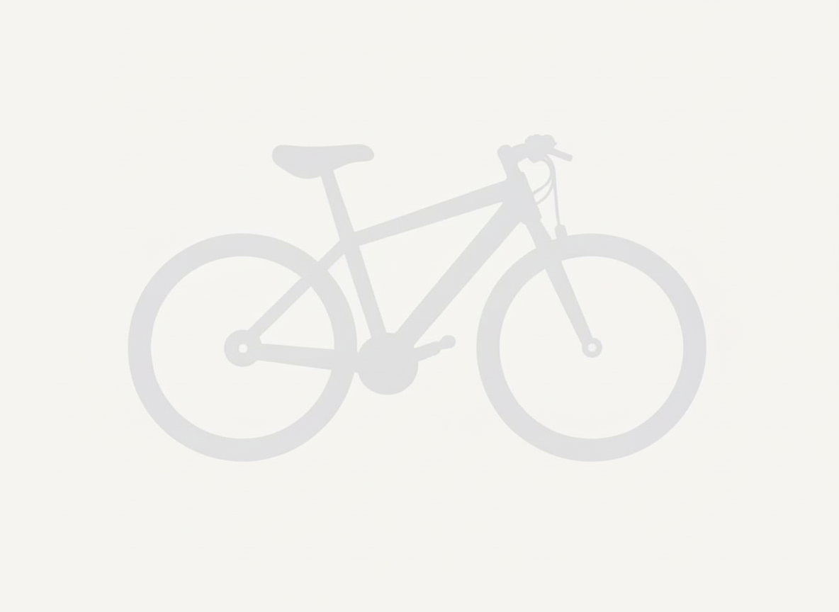 Orbea Orbea Kemen Tour - Touring